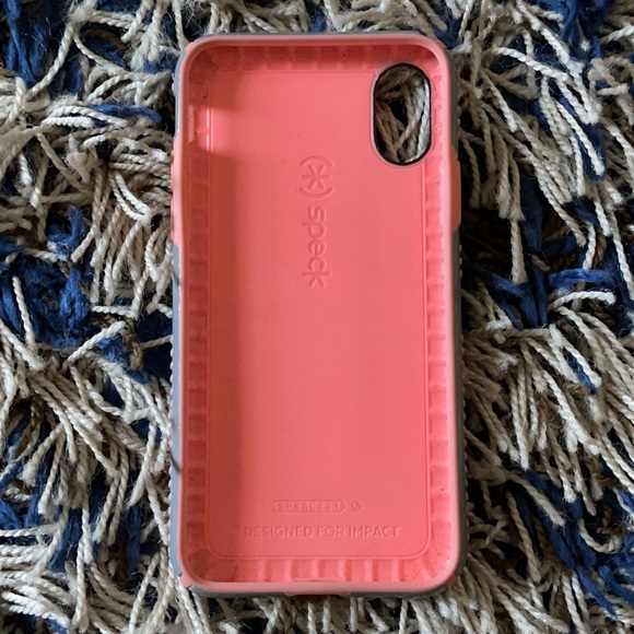 IPhone X cases - Picture 2 of 11